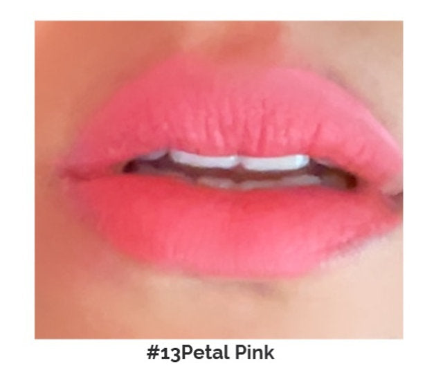 Trío 3x2 (12 colors available )