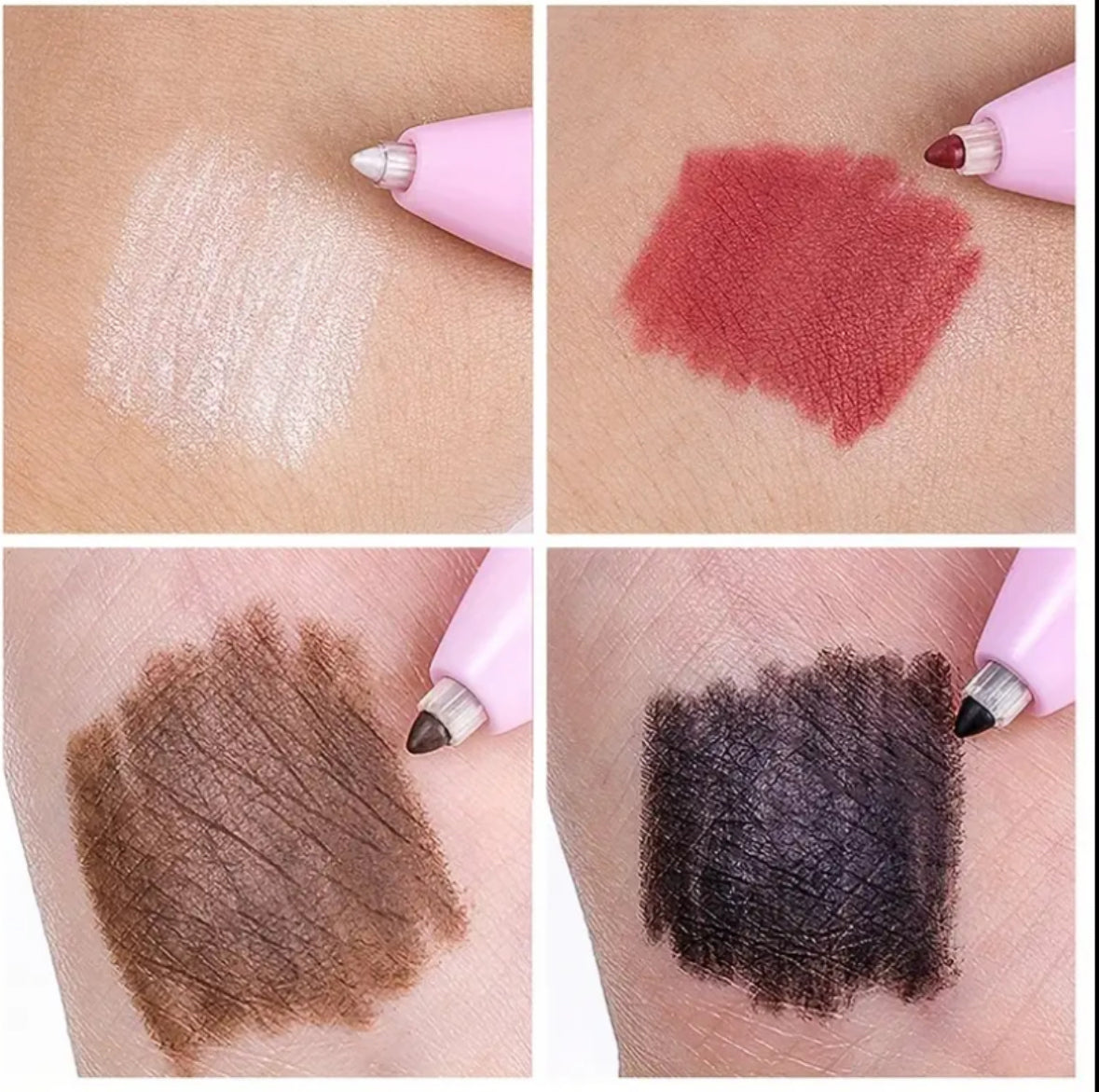 Versatility chic satchel