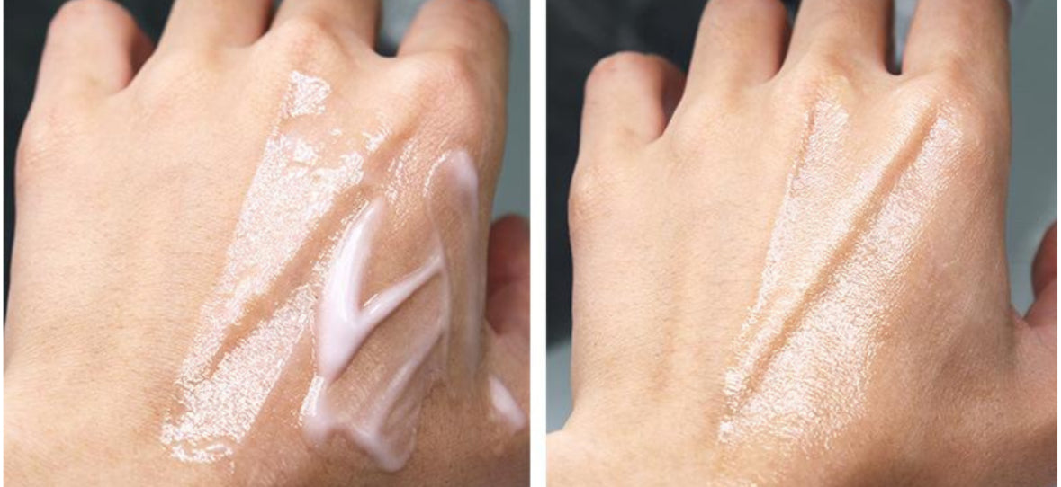 Base skin primer