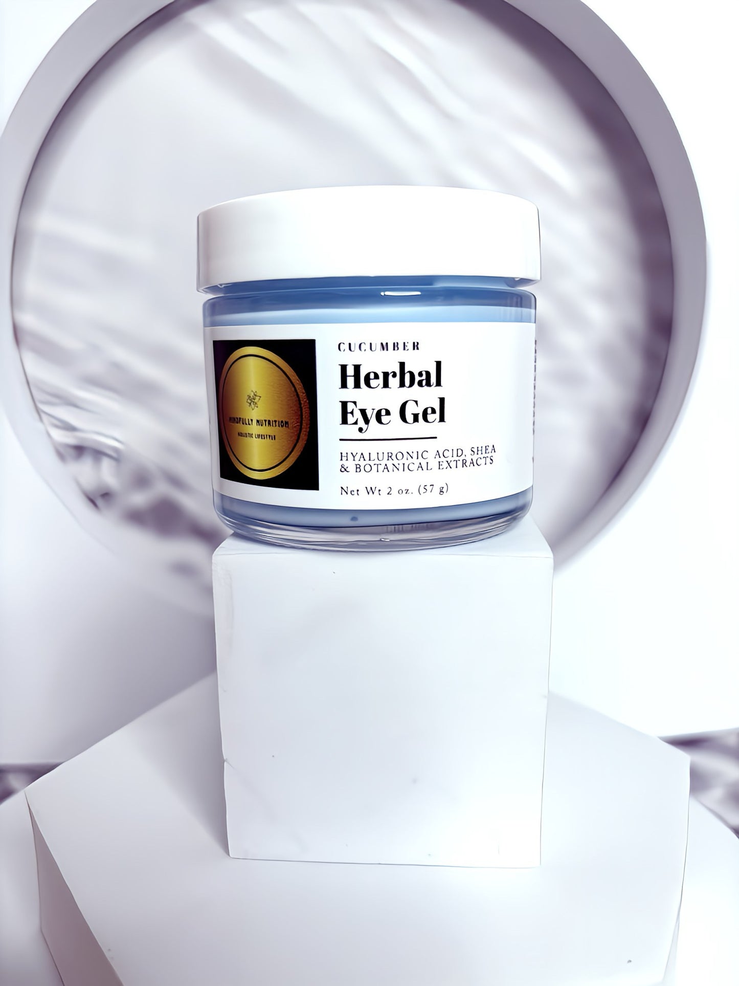 Skincare kit