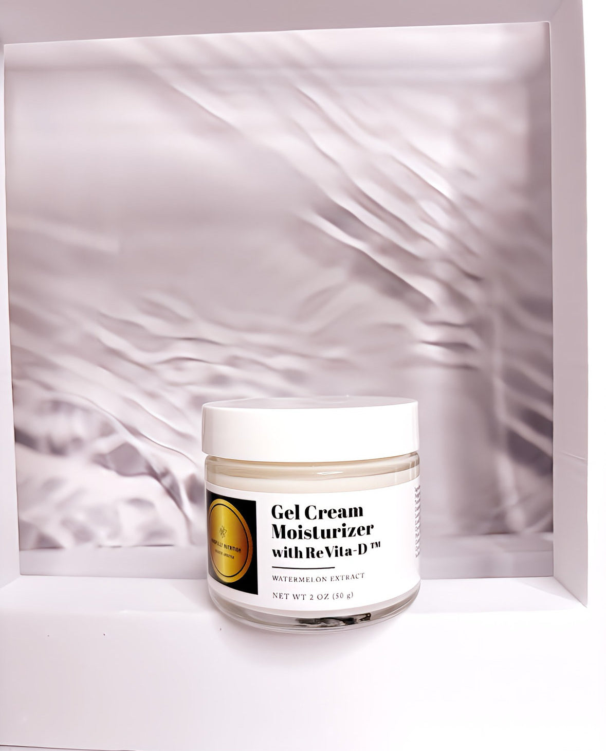 Blooming Hydration set