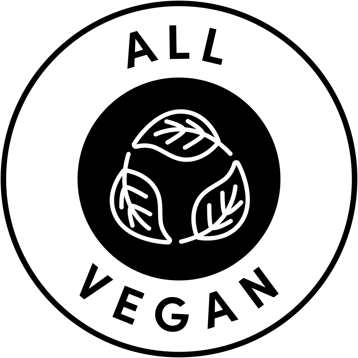 Foam cleanser