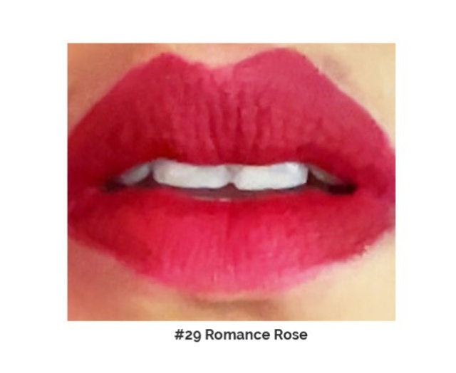 Trío 3x2 (12 colors available )