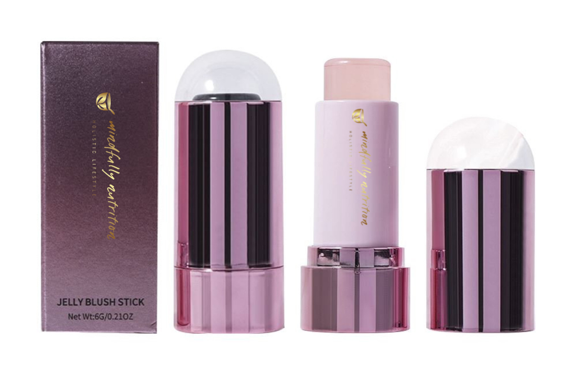 Euphoria jelly stick