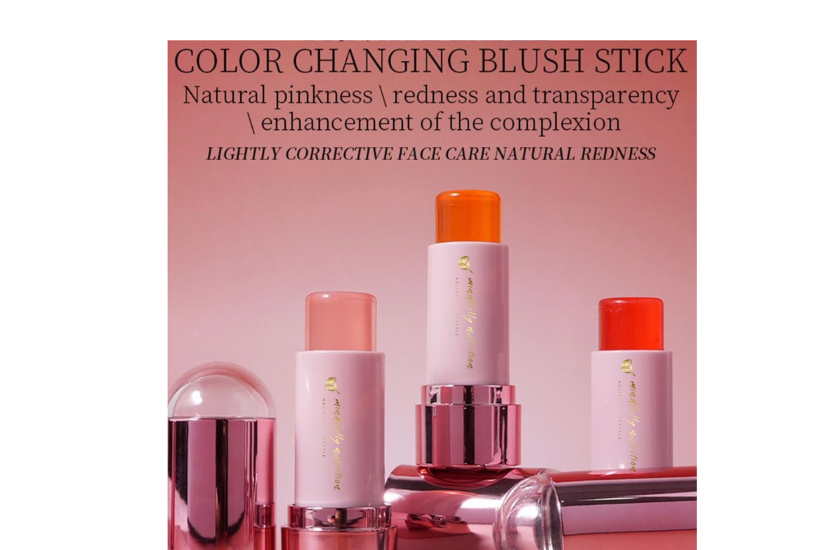 Euphoria jelly stick