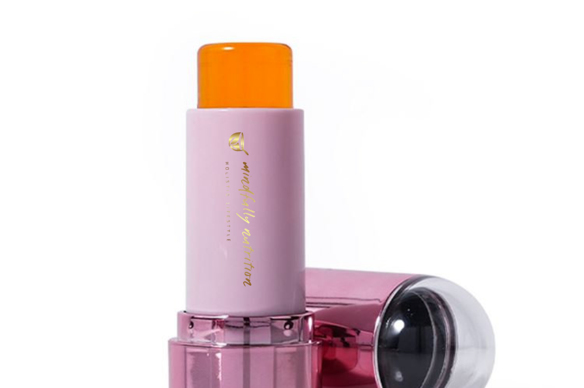 Euphoria jelly stick