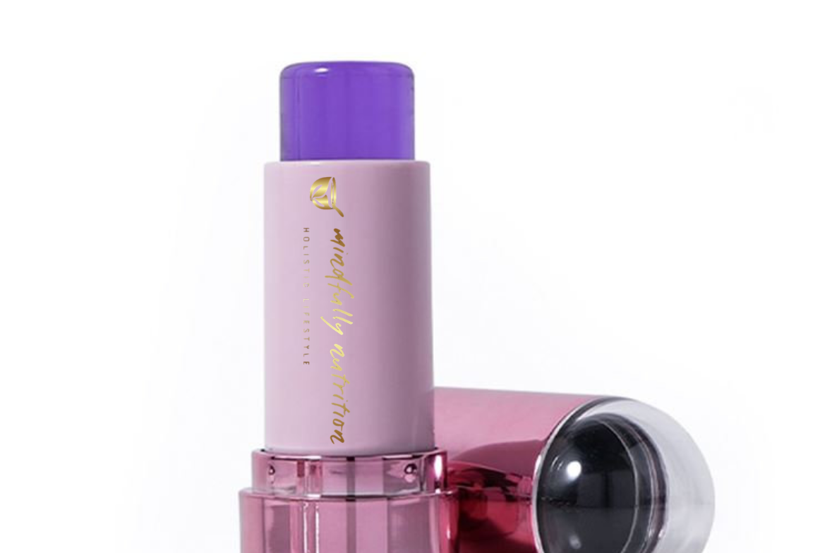 Euphoria jelly stick