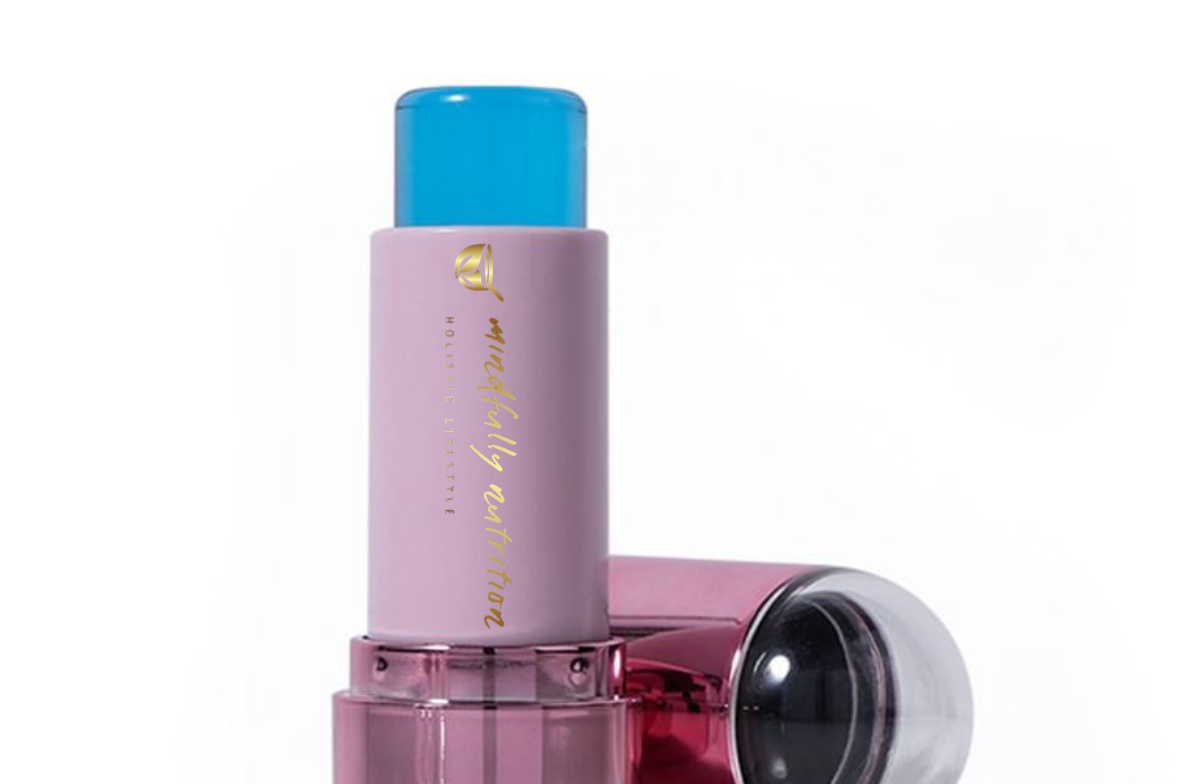 Euphoria jelly stick