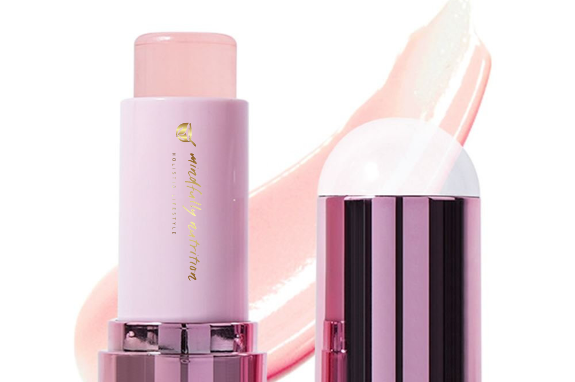 Euphoria jelly stick