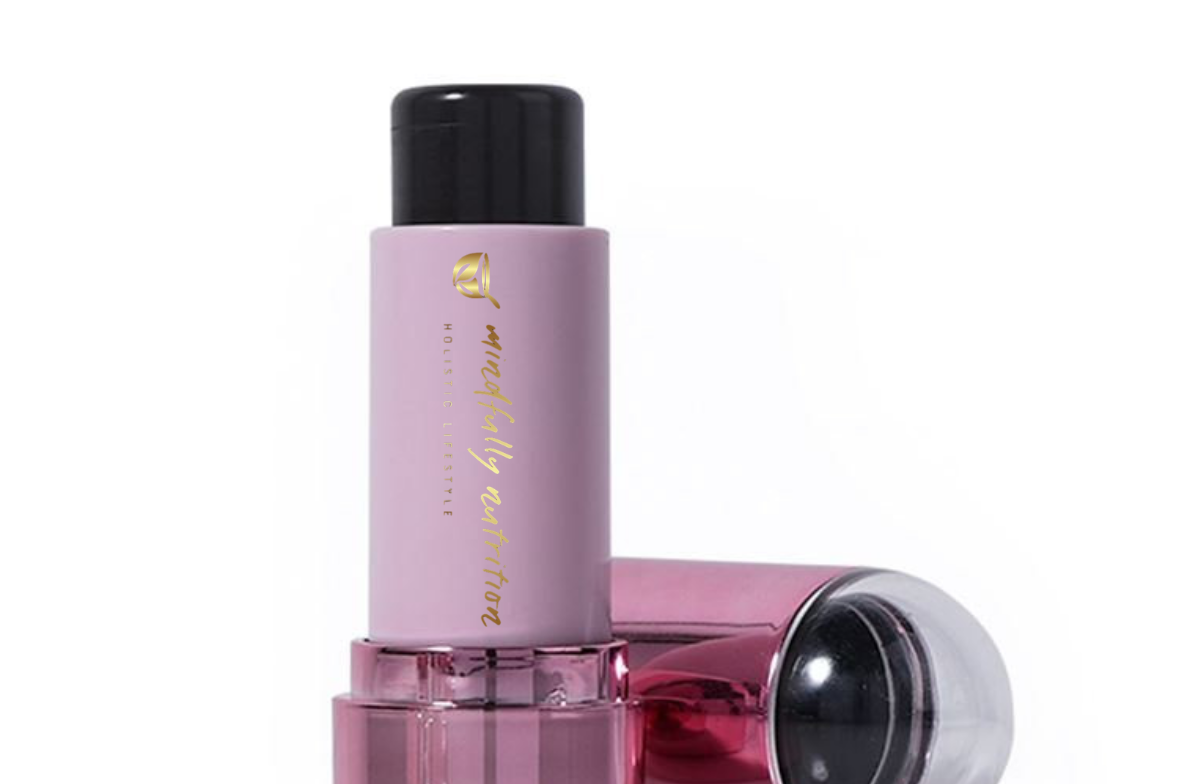 Euphoria jelly stick