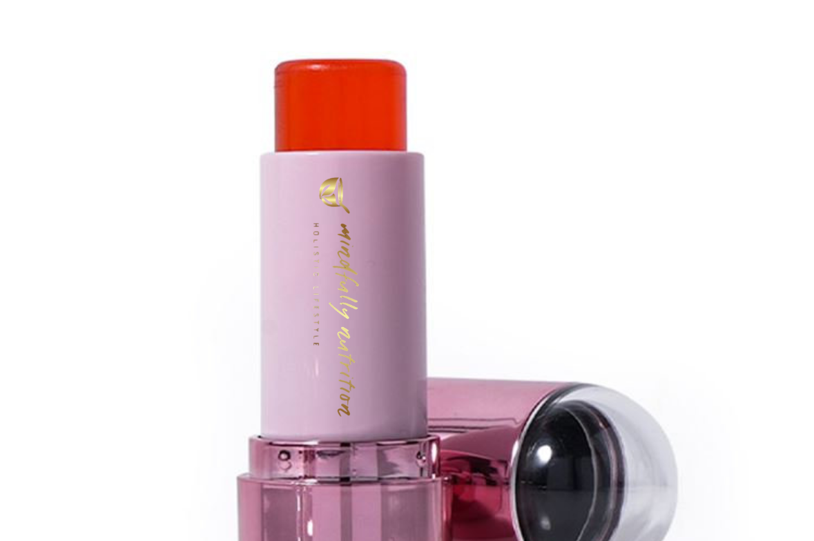 Euphoria jelly stick