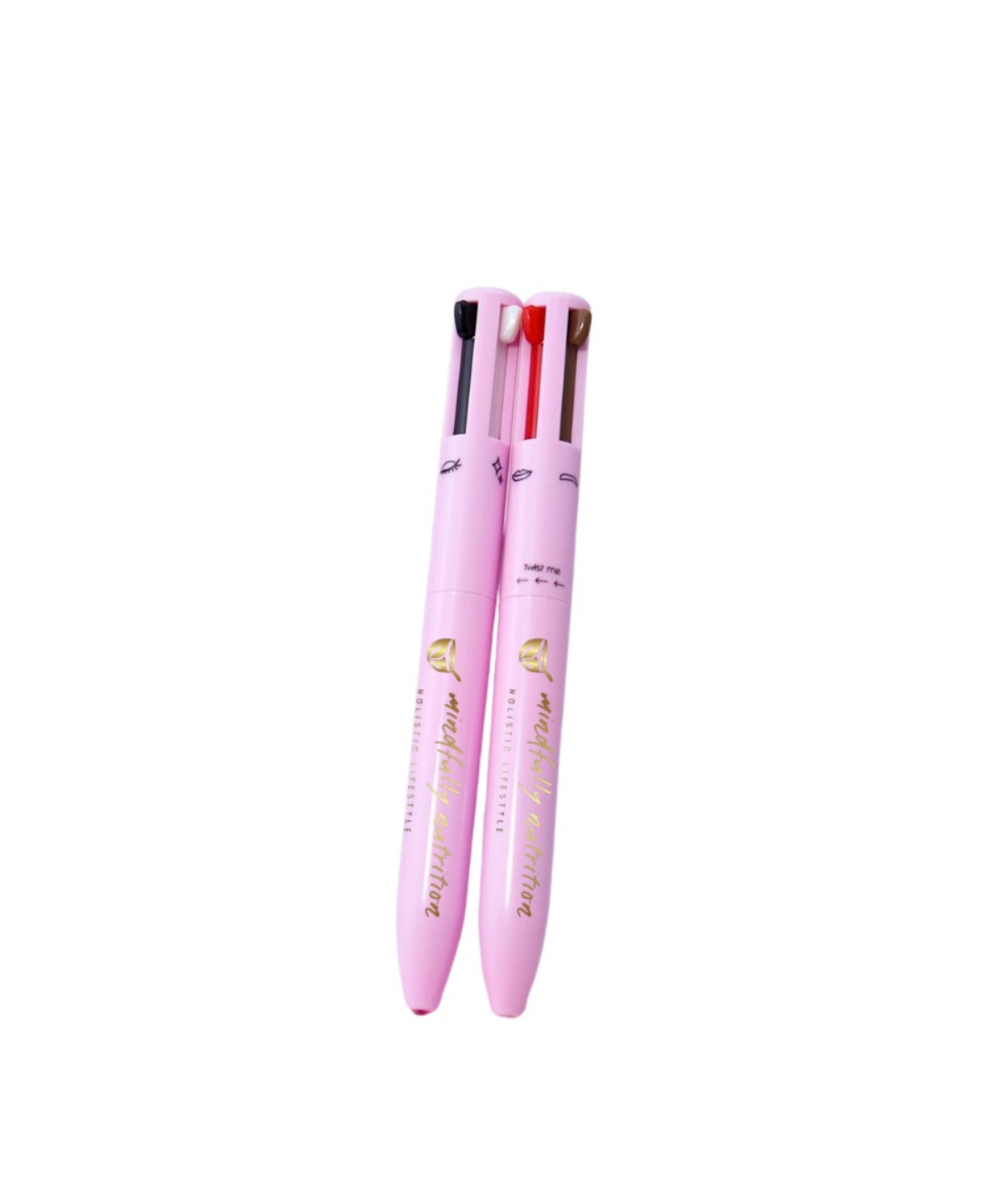 Everyday elegance set