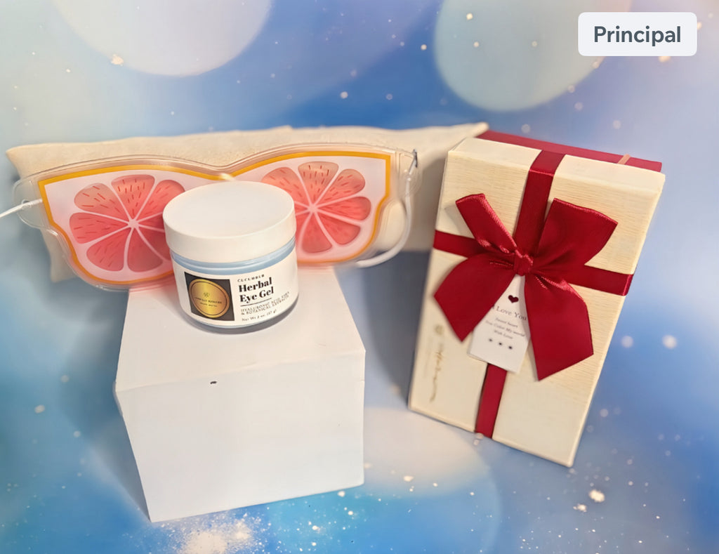 Revive & Refresh Dúo