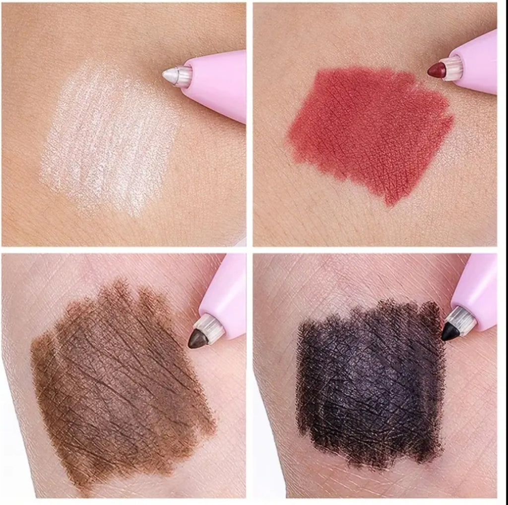 Versatility chic satchel