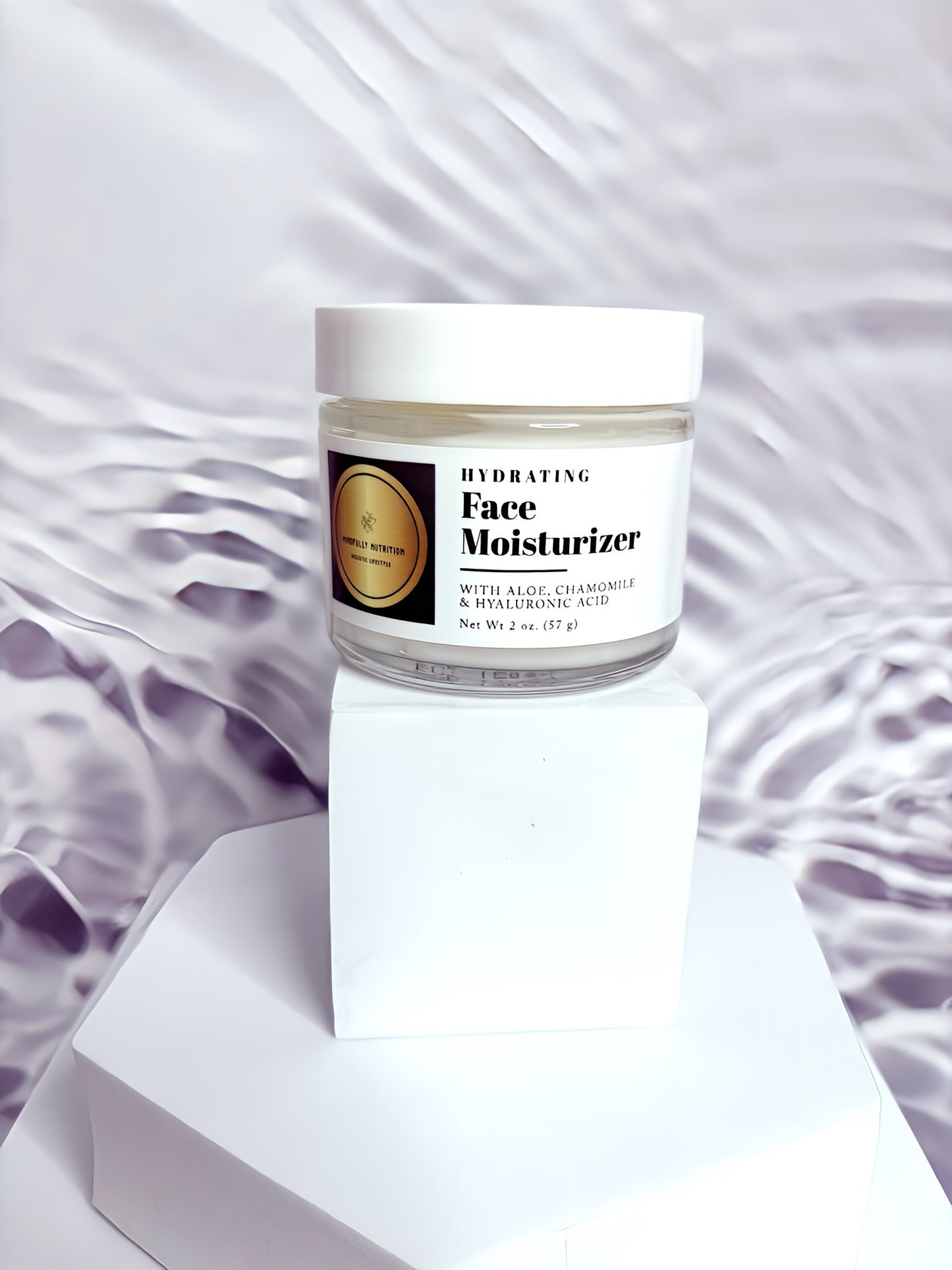 Best seller face moisturizer