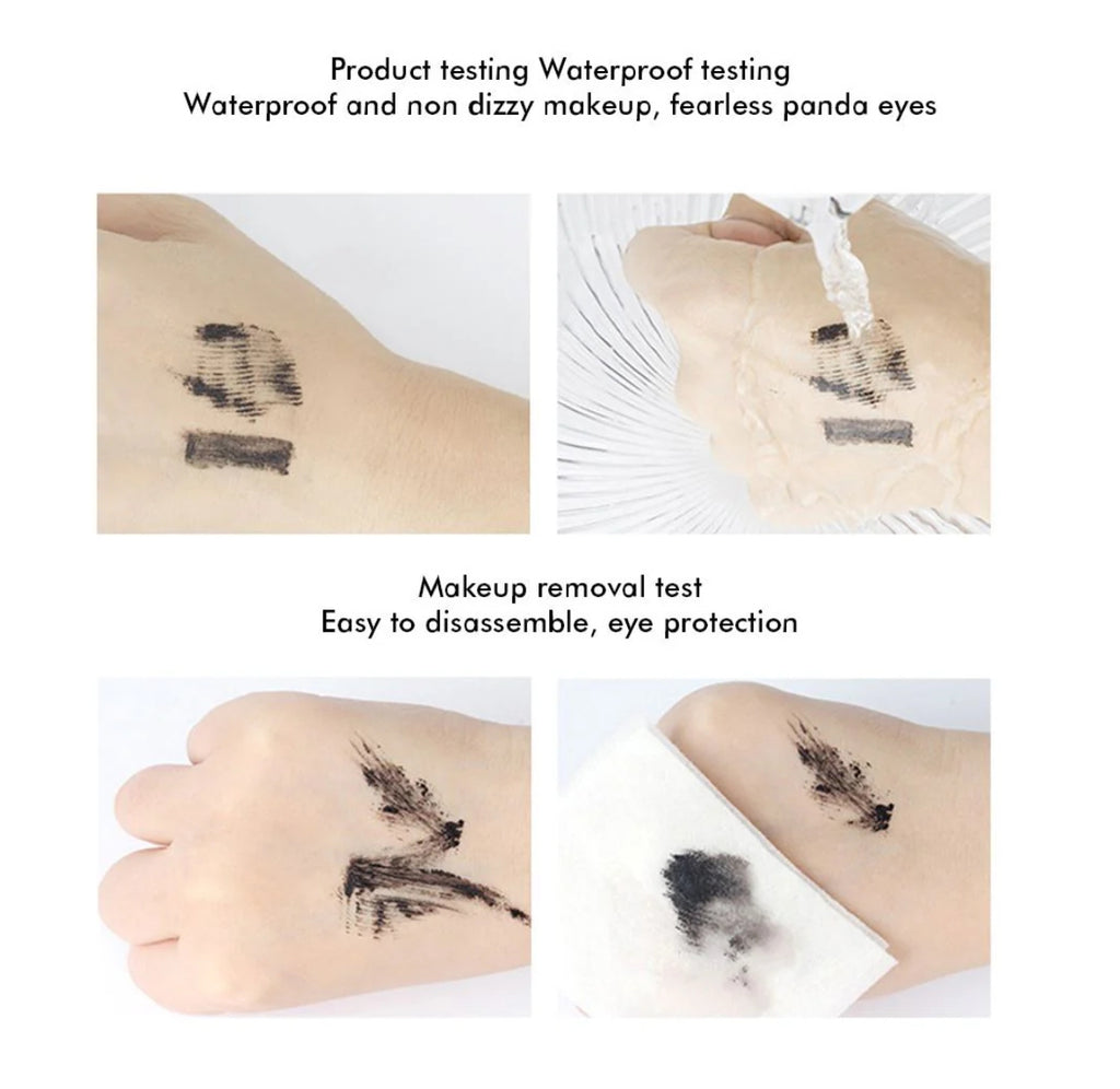 4D Slender Thick Diamond Queen Máscara