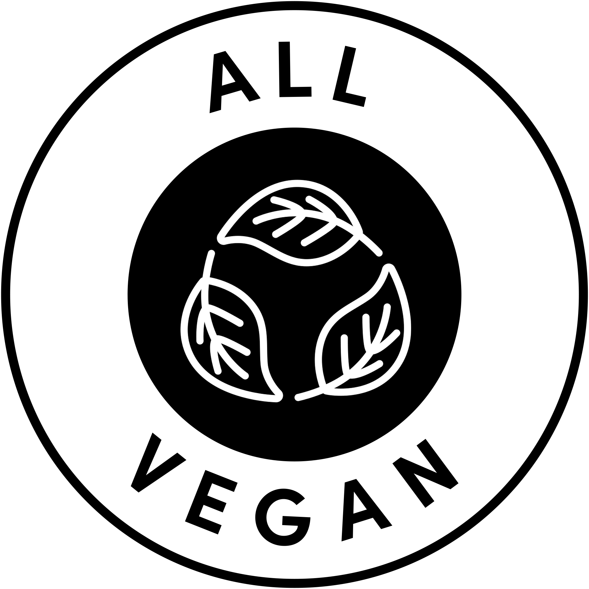 Trío 3x2 (12 colors available )