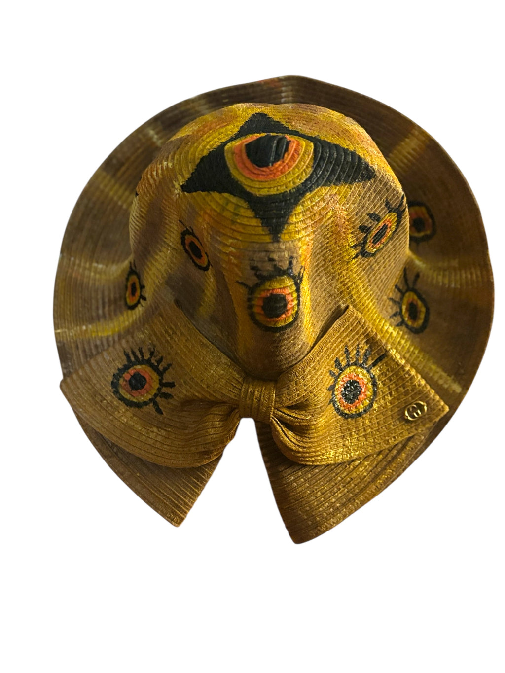 Soul & Sea Boho Collection