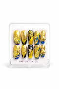 Pharaohs Charm