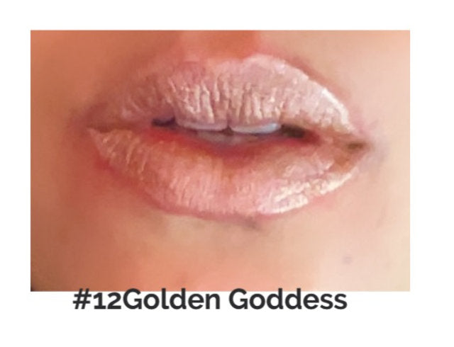 Trío 3x2 (12 colors available )