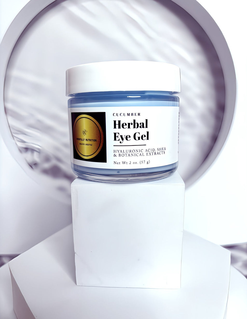 Revive & Refresh Dúo