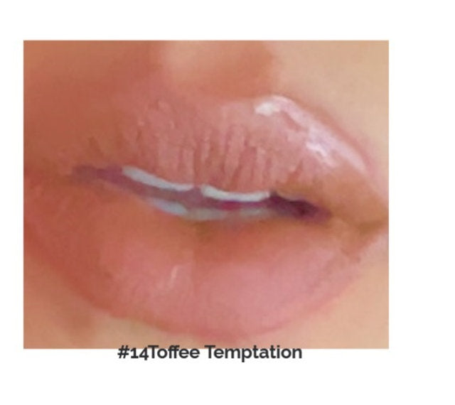 Trío 3x2 (12 colors available )