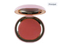 Guabanex Glow Mousse /memories of Puerto Rico Collection