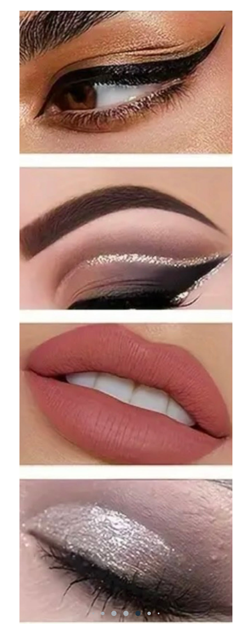 Versatility chic satchel