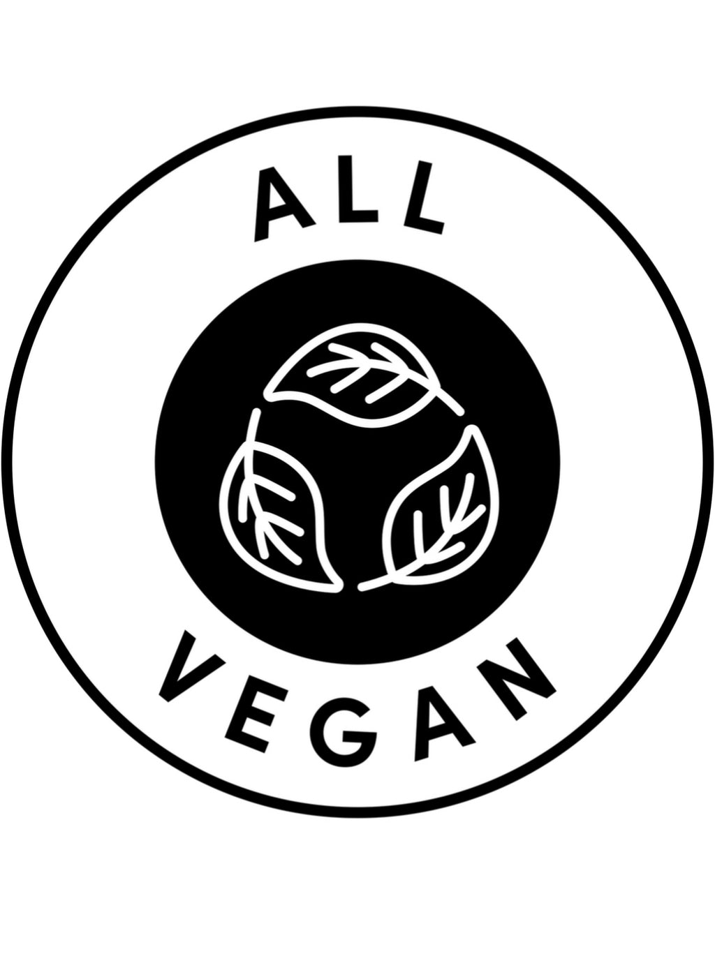 10 Colors Matte liquid Concealer