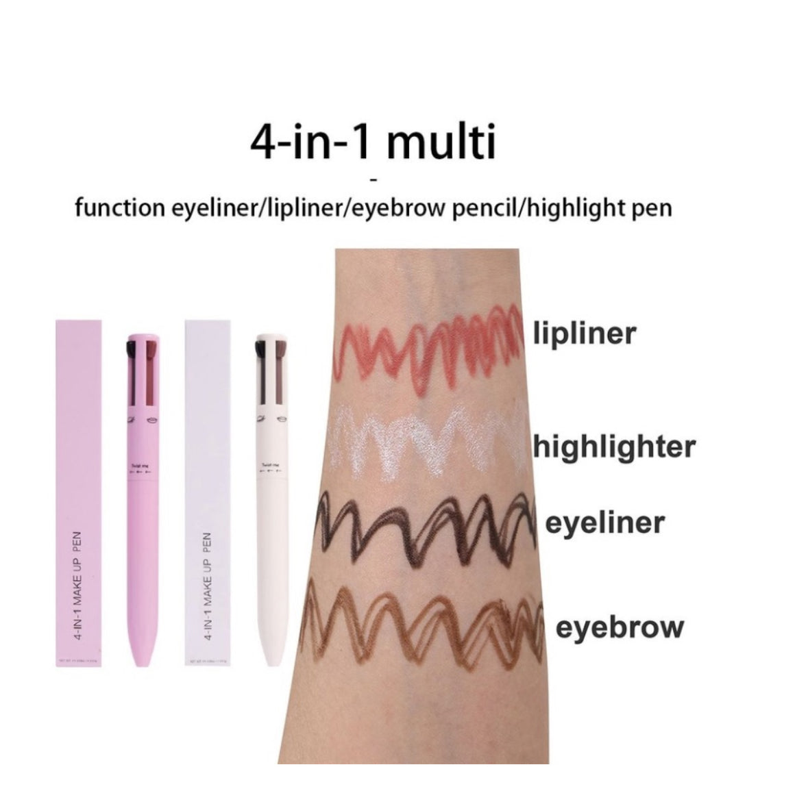 Versatility chic satchel