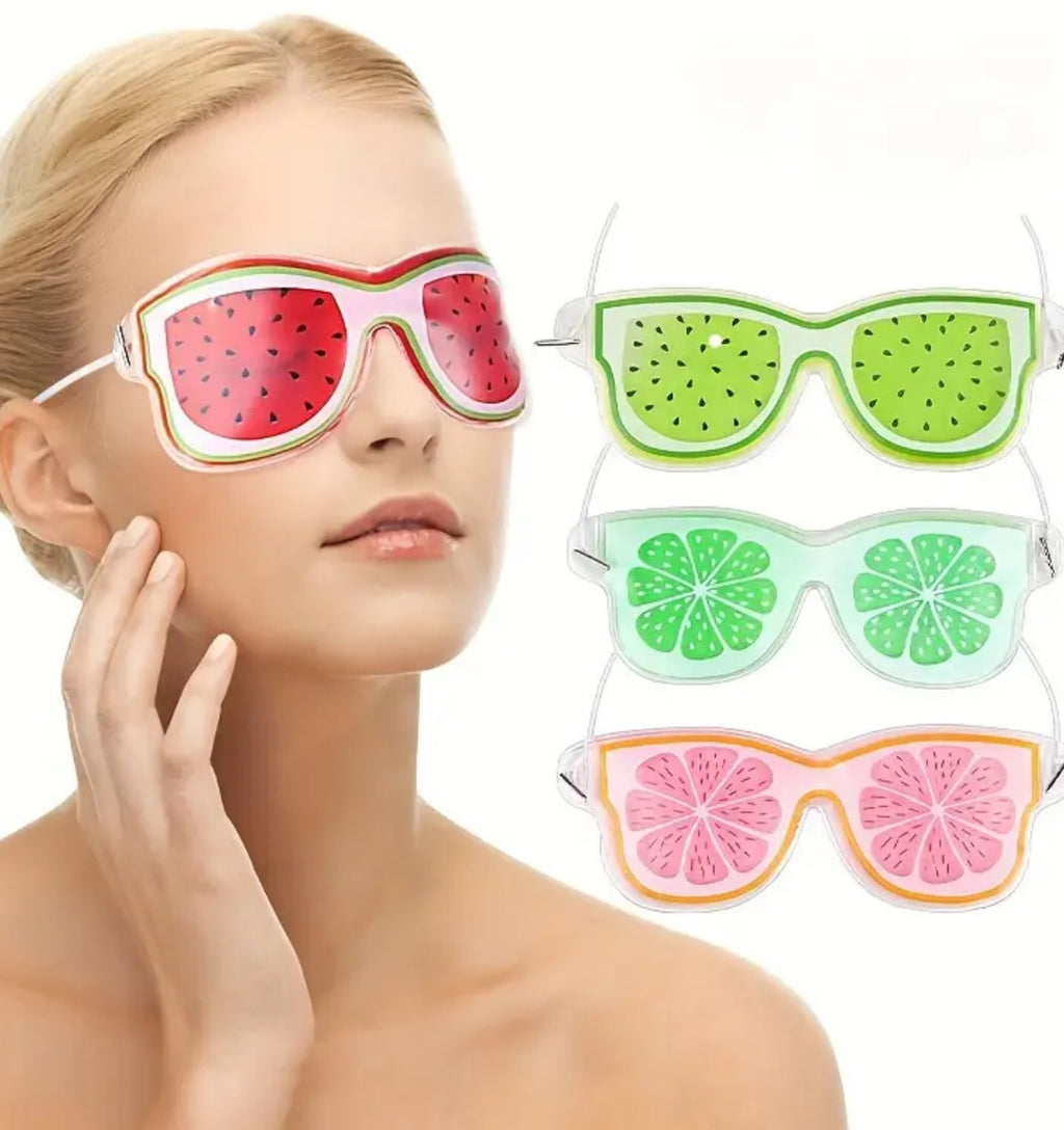 Revive & Refresh Dúo