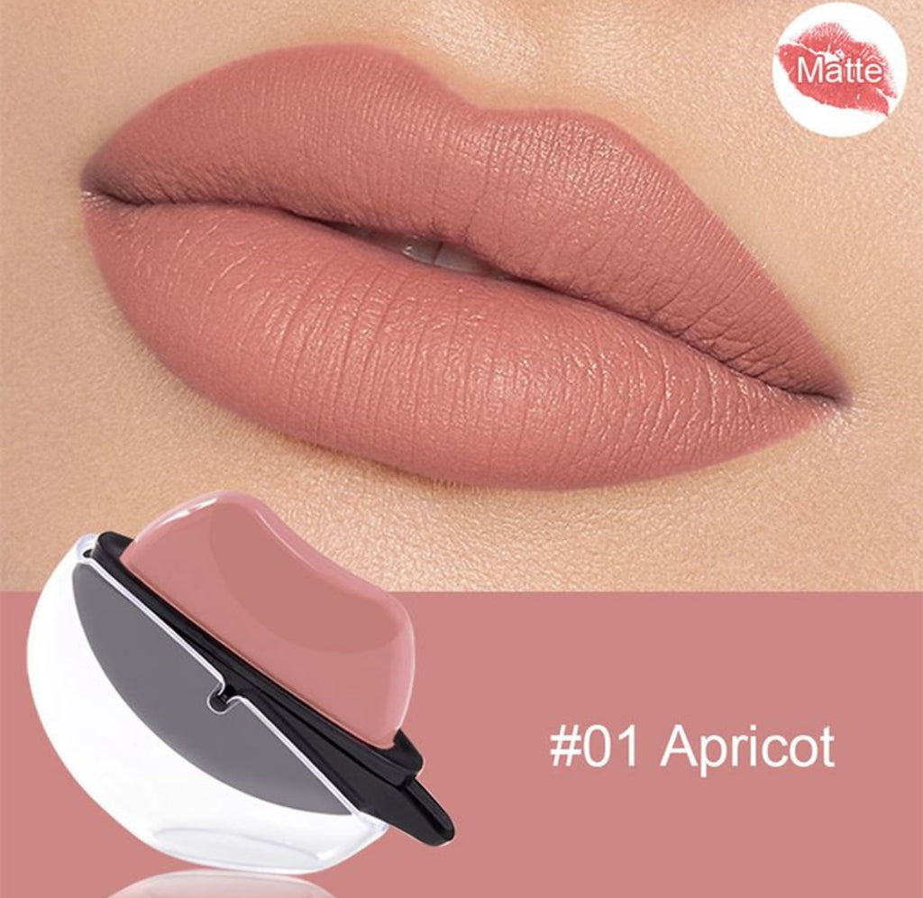 Timeless Tint lipstick