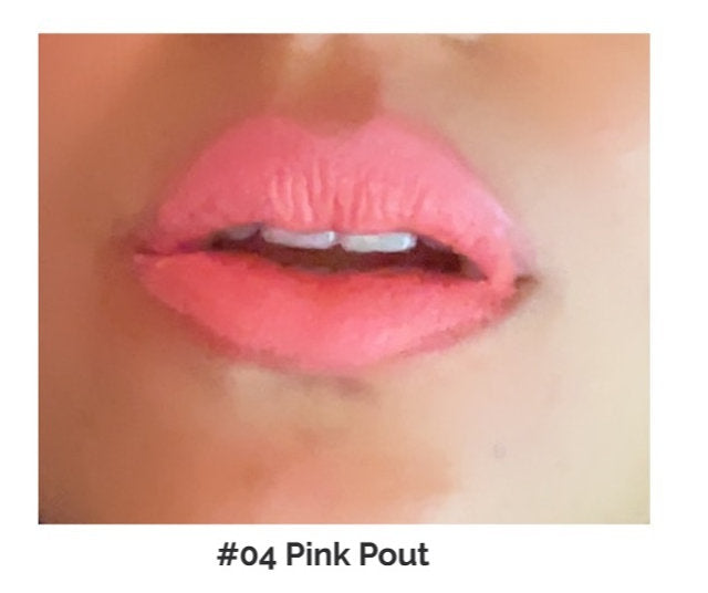 Trío 3x2 (12 colors available )