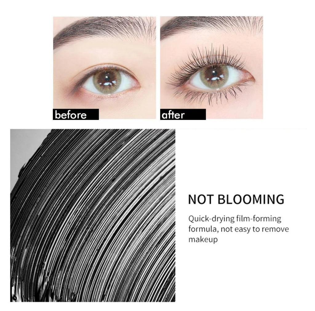 4D Slender Thick Diamond Queen Máscara