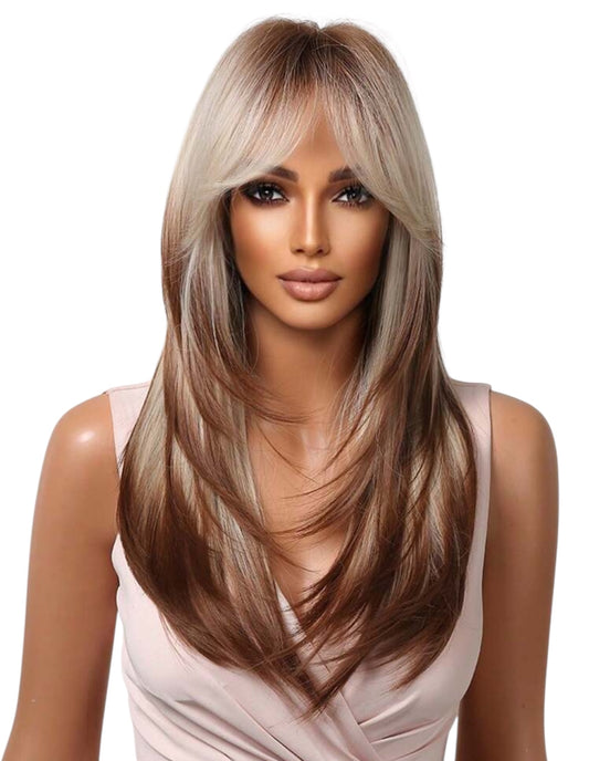 Mocha moon