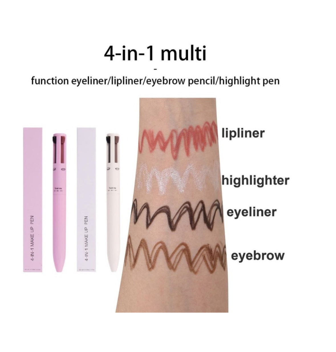 Luxe bloom bundle