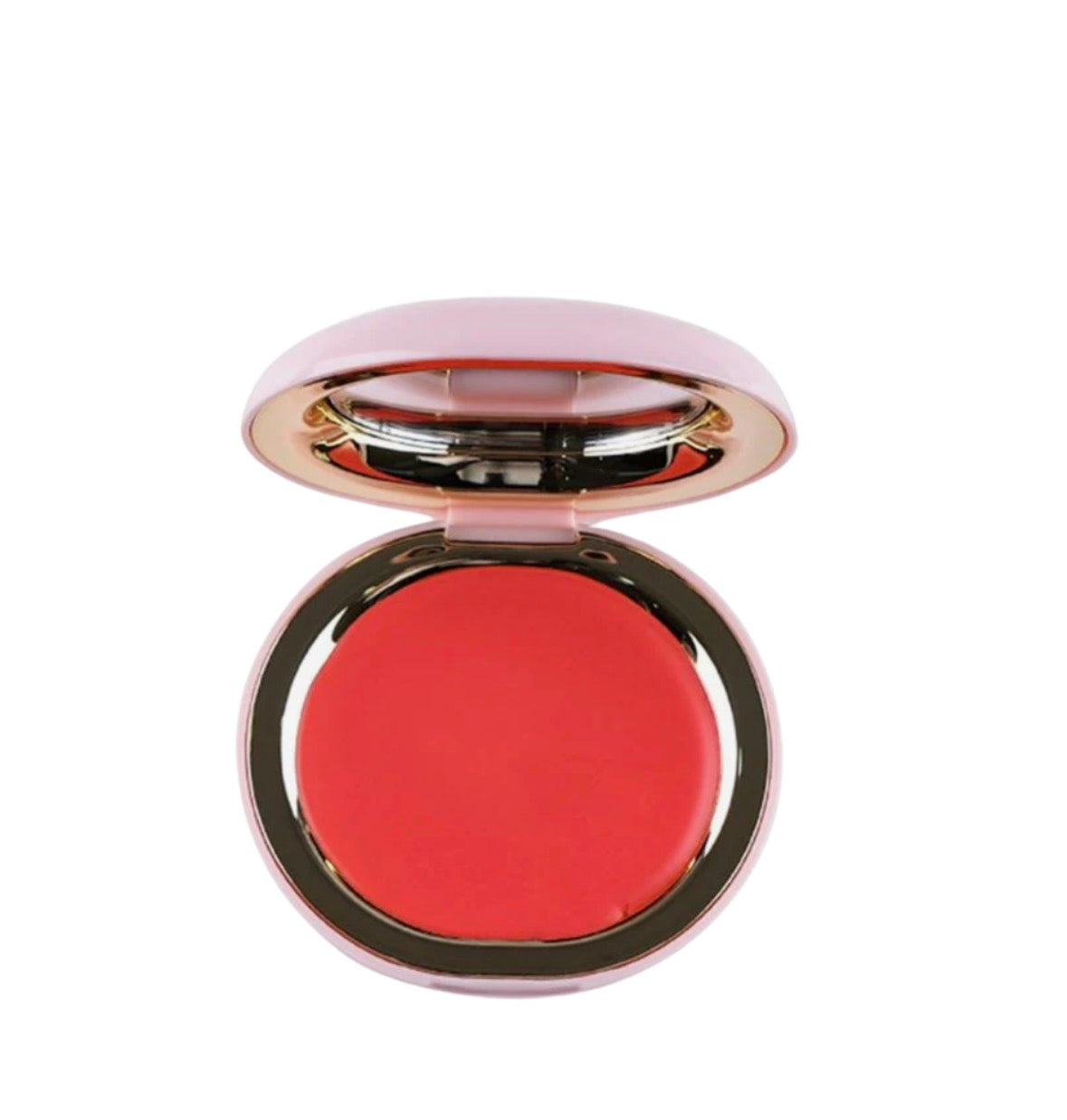 Guabanex Glow Mousse /memories of Puerto Rico Collection