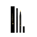 Luminous liner