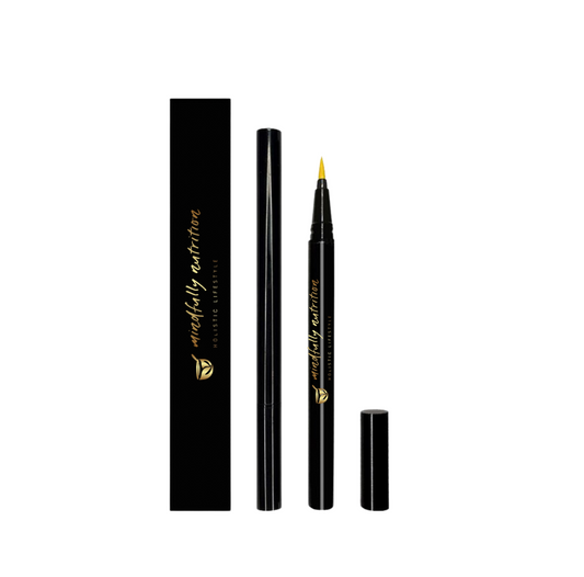 Luminous liner