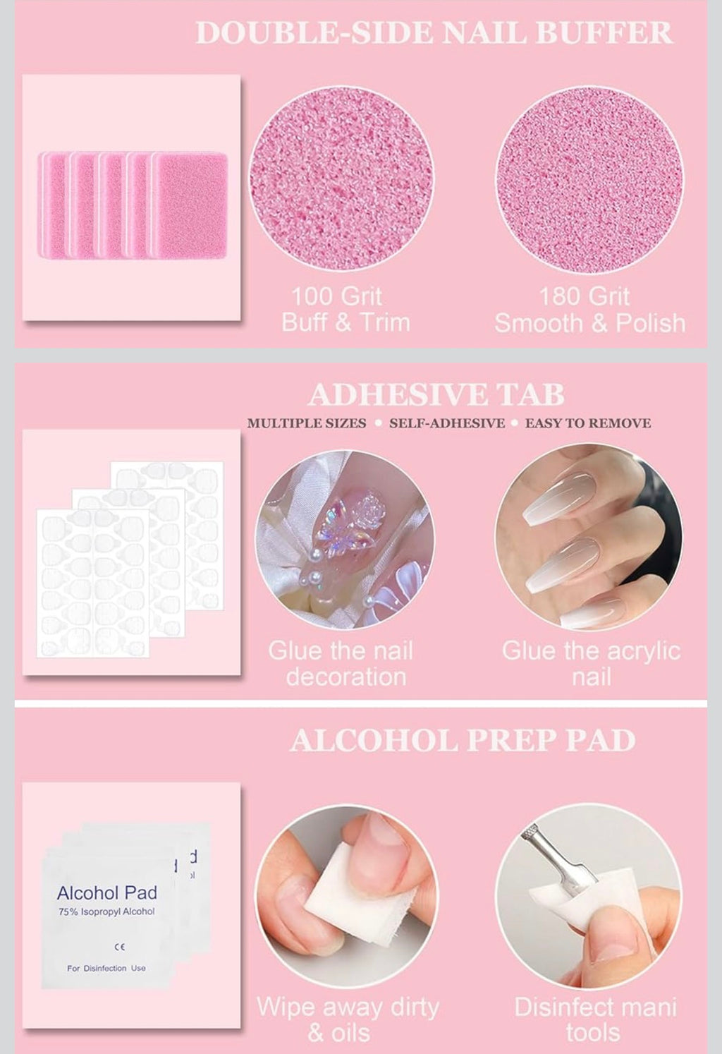 Wild Sapphire