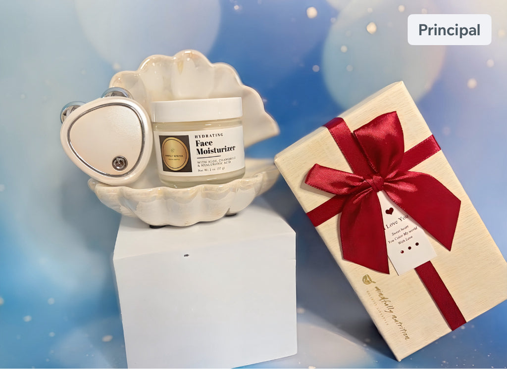 Face bliss bundle