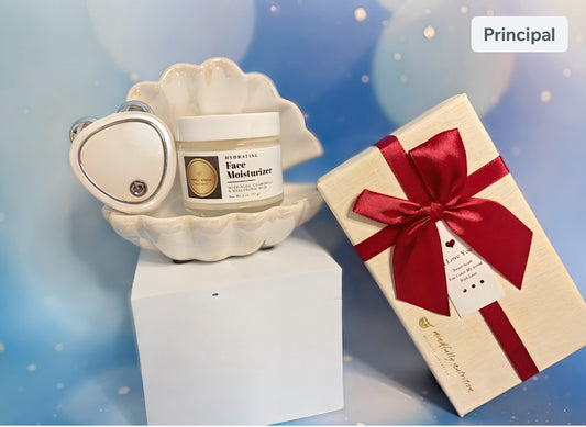 Face bliss bundle