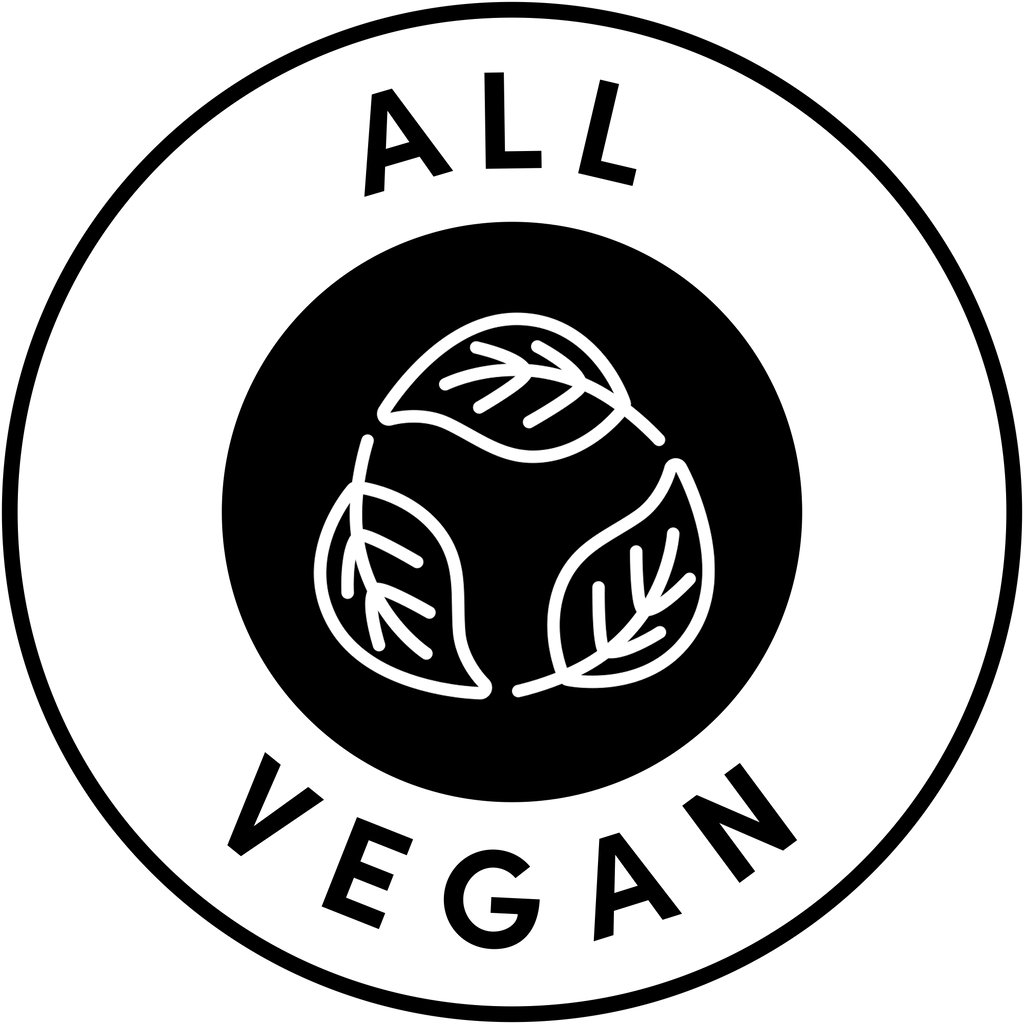Foam cleanser