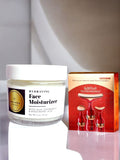Radiance Ritual
