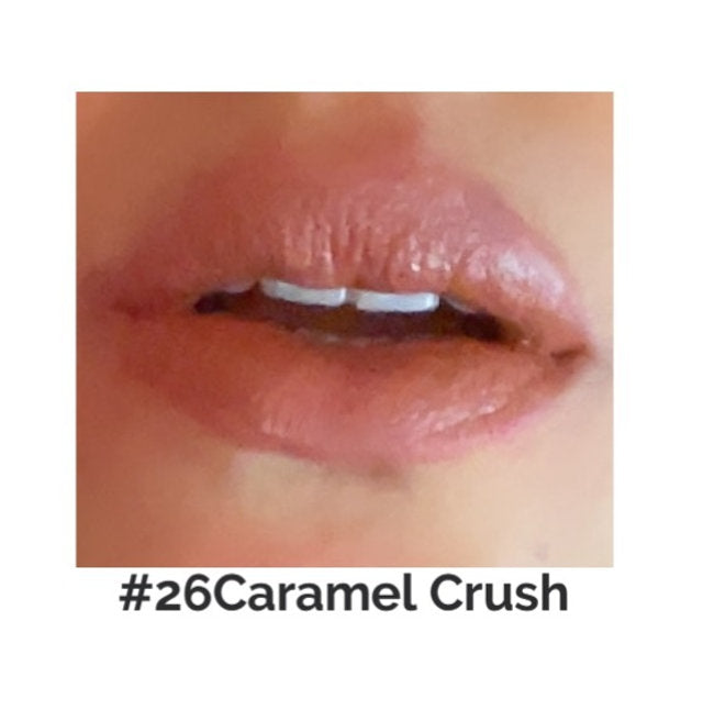 Trío 3x2 (12 colors available )