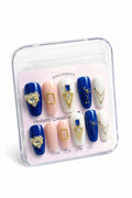 Royal Sparkle