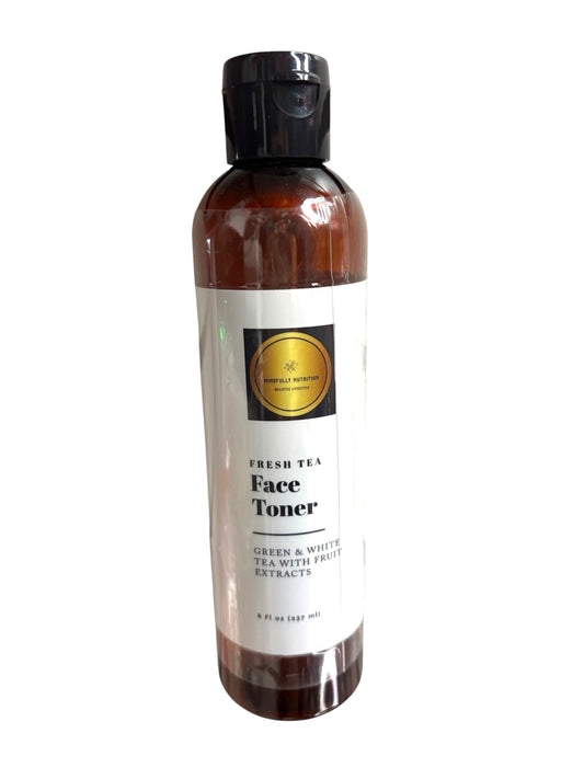 Face Toner