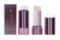 Euphoria jelly stick
