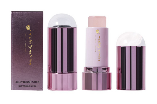 Euphoria jelly stick