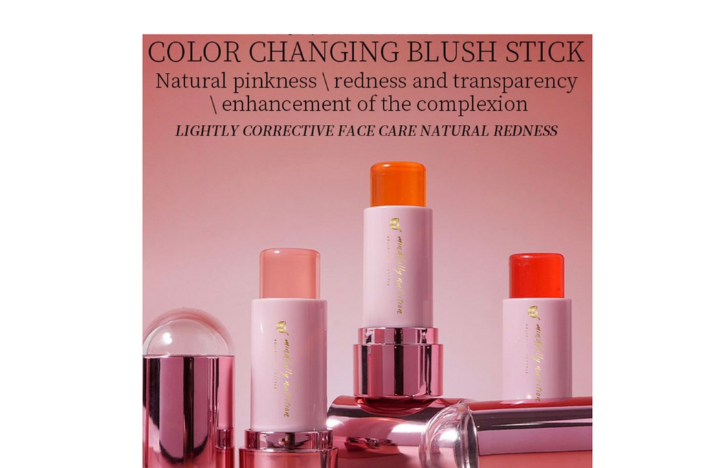 Euphoria jelly stick